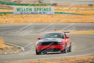 media/Oct-26-2024-Cobra Club (Sat) [[ed594ebad6]]/Yellow Group/Session 2 (Turn 4)/